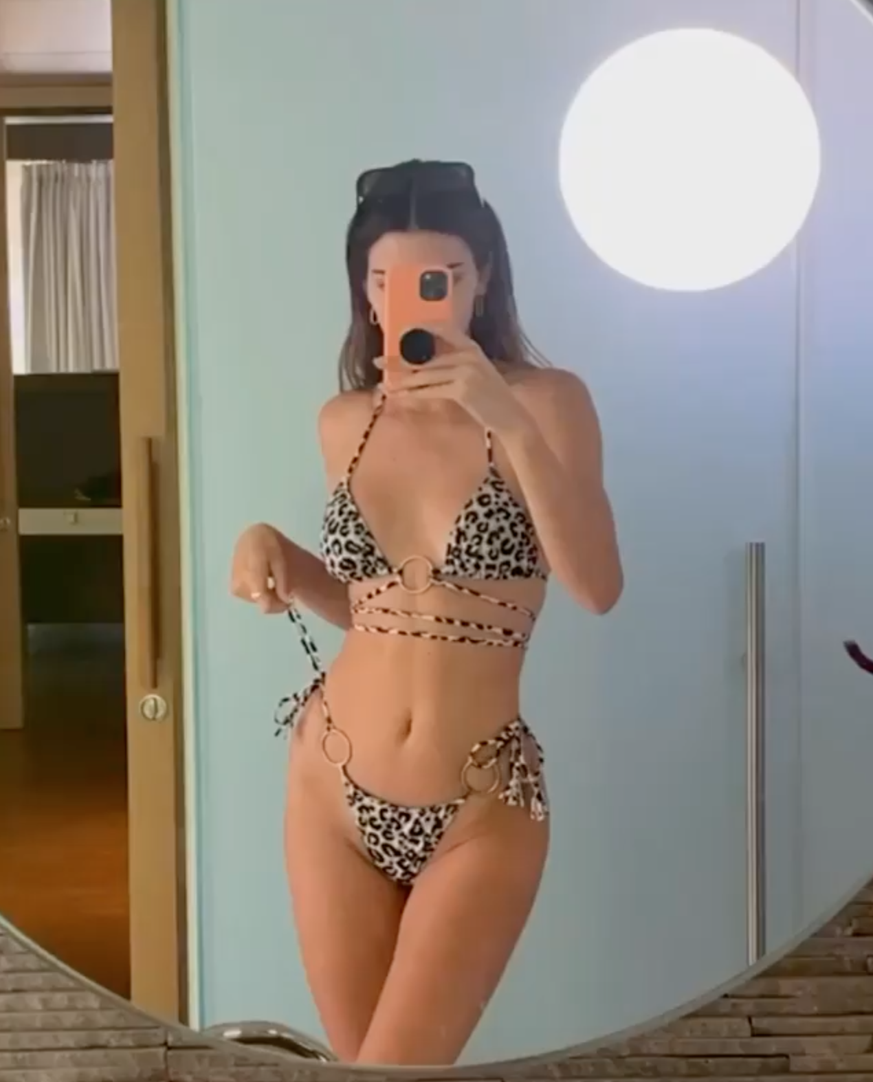 Bikini Panties Mega Post